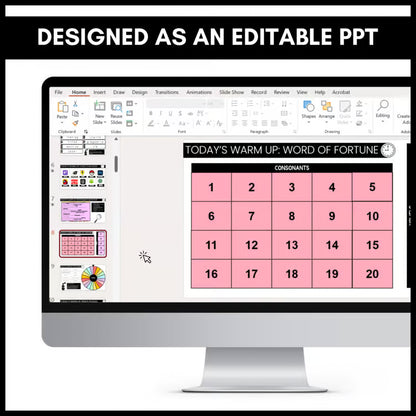 Literacy Warm-Ups MEGA Bundle | Years 5-6 | 150+ Print & Digital