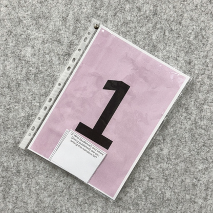 Assessment Literacy Games and Activities Bundle | Editable Templates